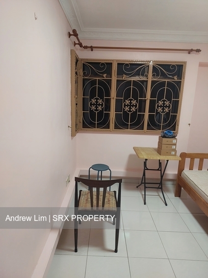 Blk 602 Jurong West Street 62 (Jurong West), HDB 5 Rooms #442311681